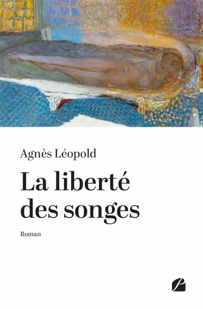 La liberté des songes