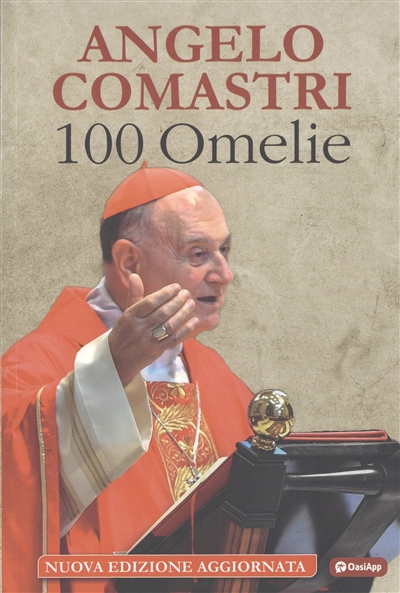 100 omelie