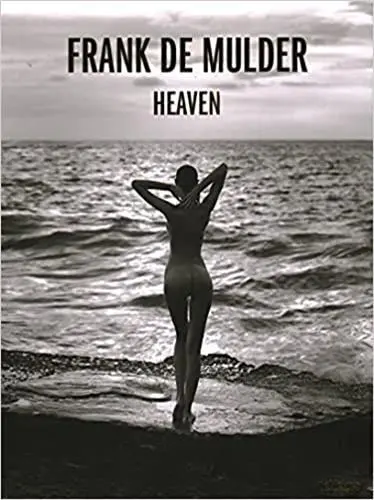 Heaven