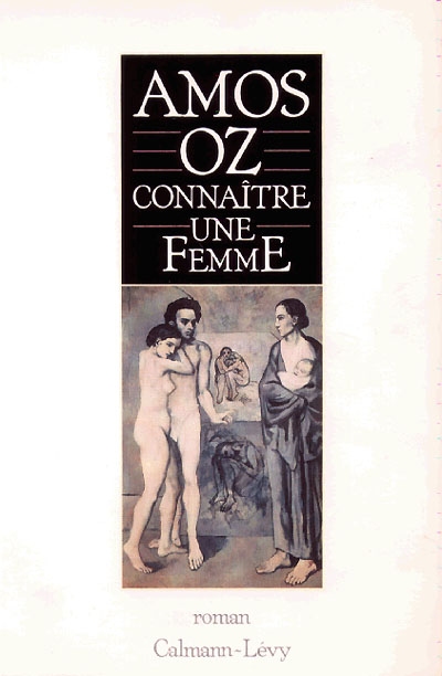 Connaître une femme