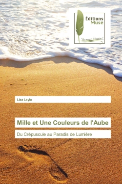 Mille et Une Couleurs de...