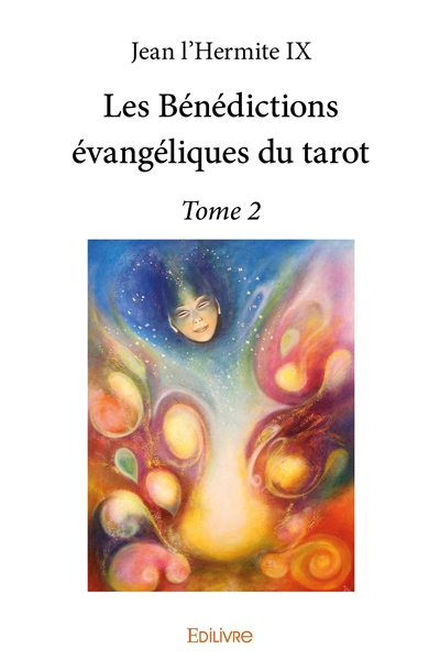 Les Bénédictions...