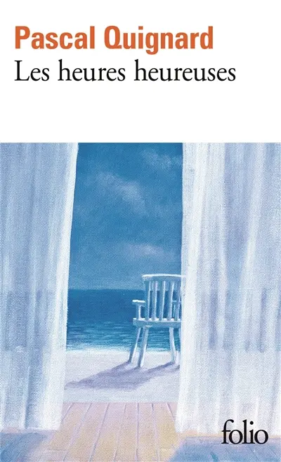 Dernier royaume. Vol. 12. Les heures heureuses