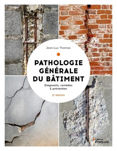 Pathologie générale du...