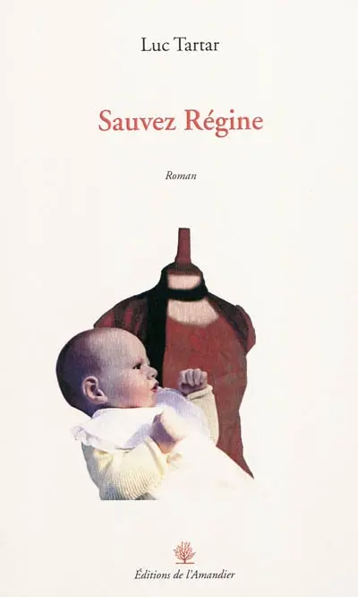 Sauvez Régine