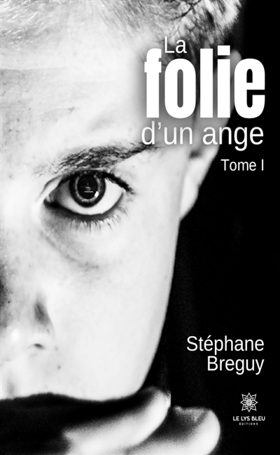 La folie d'un ange : Tome I