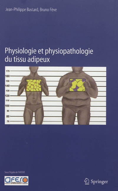 Physiologie et...