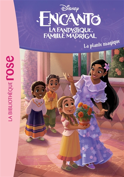 Livre Wish : Asha et la bonne étoile - Le roman du film - Walt Disney  Company à Prix Carrefour