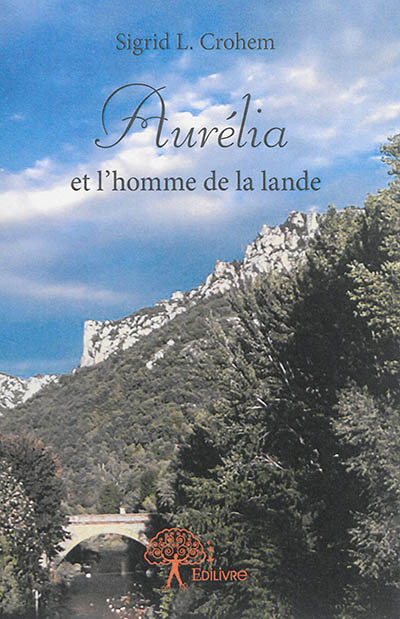 Aurelia et l'homme de la lande