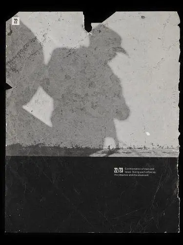 Francis Bacon’s Library