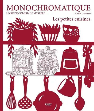 Les petites cuisines