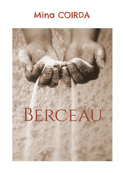 Berceau