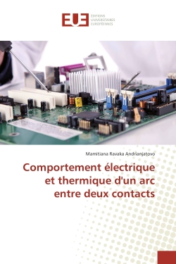 Comportement electrique et...
