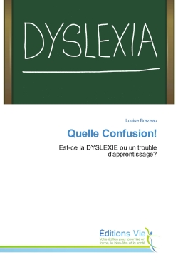 Quelle Confusion !