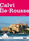 Autour de Calvi et Ile-Rousse