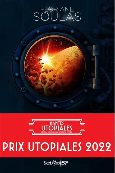 Les oubliés de l'Amas