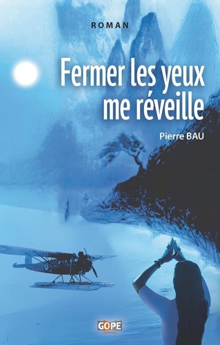 Fermer les yeux me réveille : la Seconde Guerre mondiale vue d'Asie, par des Asiatiques