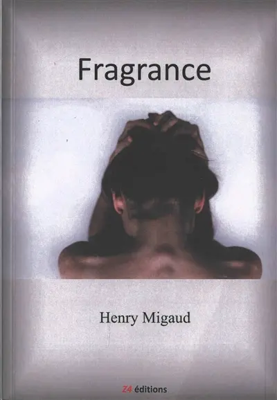 Fragrance