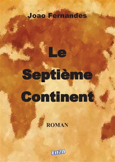 Oeuvres. Tome 15