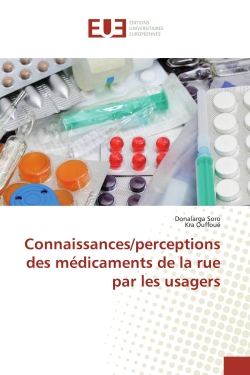 Connaissances/perceptions...