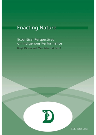 Enacting Nature :...