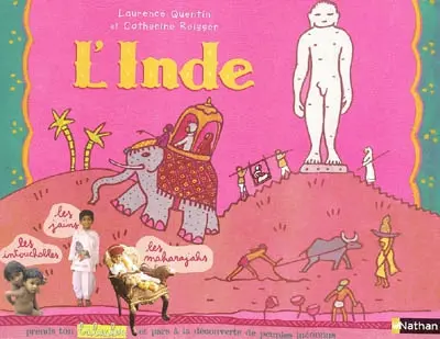 L'Inde