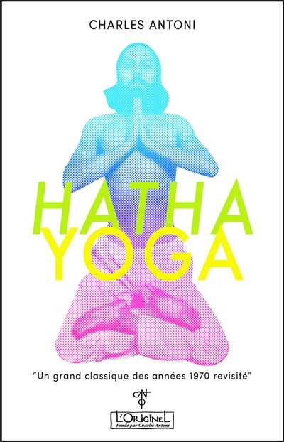 Hatha yoga