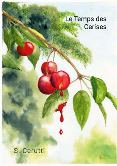 Le Temps des Cerises