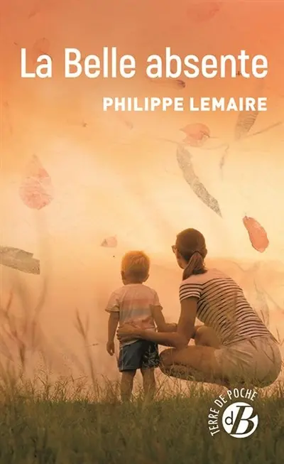 Ciel de vendanges. La belle absente