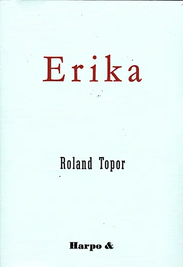 Erika