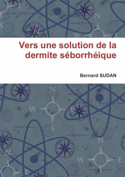 Vers une solution de la...
