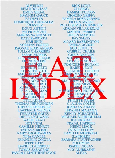 E.A.T. index