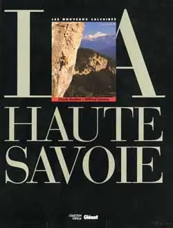 Les Nouveaux calcaires : la Haute-Savoie