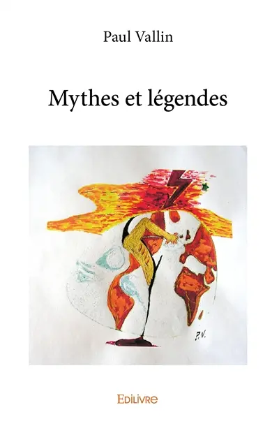 Mythes et légendes