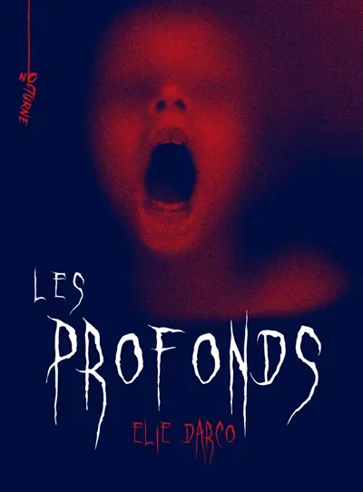 Les profonds
