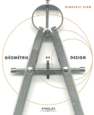 Géométrie du design