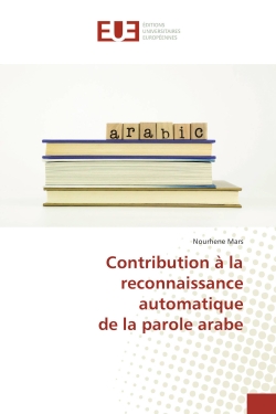 Contribution à la...