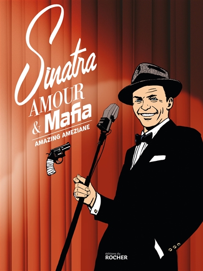 Sinatra et la mafia
