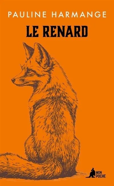 Le renard
