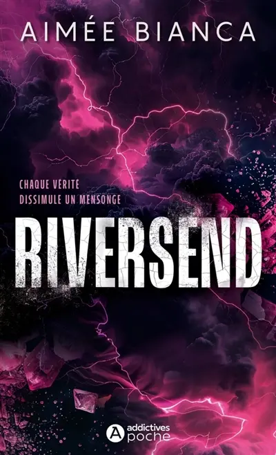 Riversend