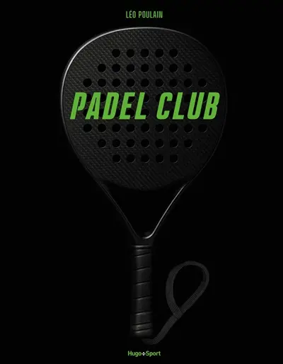 Padel club
