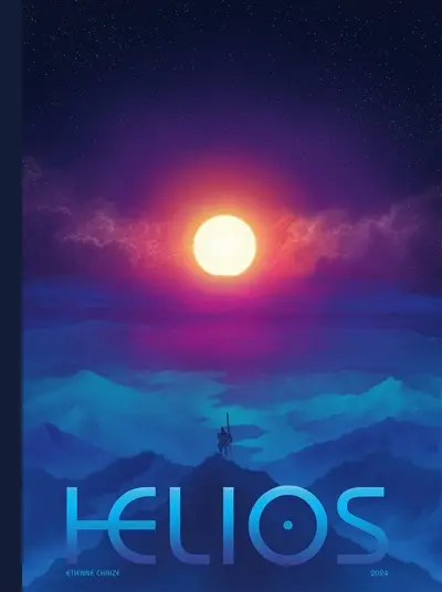 Helios