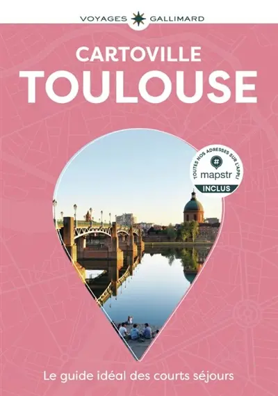 Toulouse