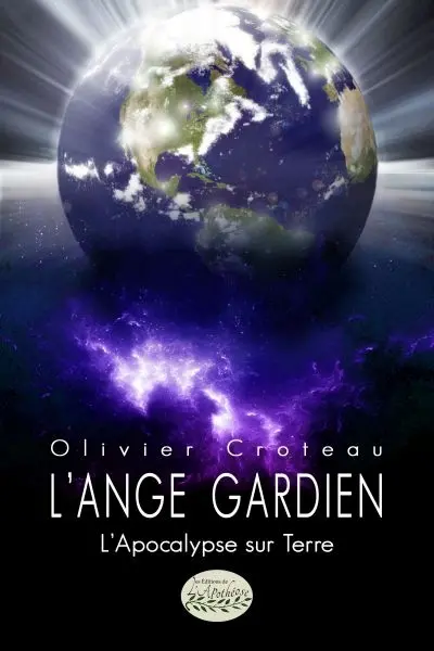 L'apocalypse sur Terre