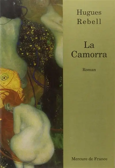 La Camorra