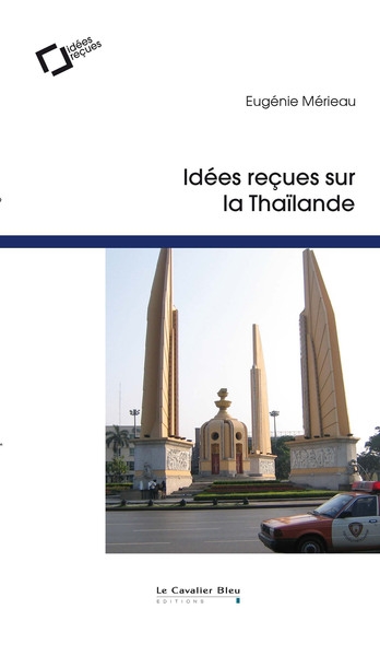 Idées reçues sur la Thaïlande