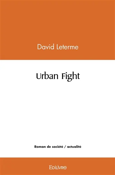 Urban fight