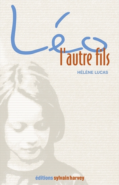 Léo, l'autre fils