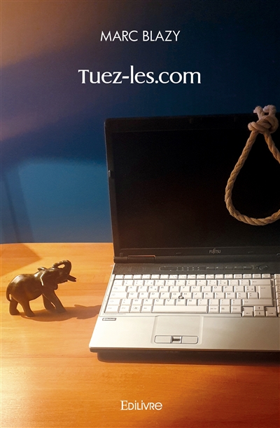 Tuez les.com