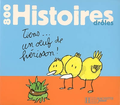 800 histoires droles